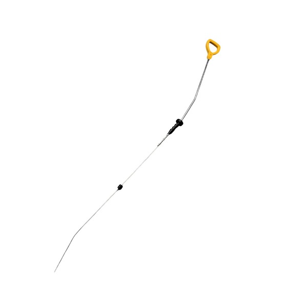 Toyota Other - Toyota Engine Oil Dipstick 15301-35020 Level Gauge OEM Camry Corolla Avalon Gen
